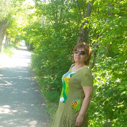 , 55, 