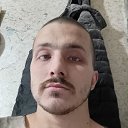 ���� �����, �����, 25 ��� - ��������� 10 ������� 2026 � ������ ���� ����������