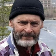 ������, 74 ����, ����