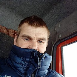 �������, �����������, 39 ���