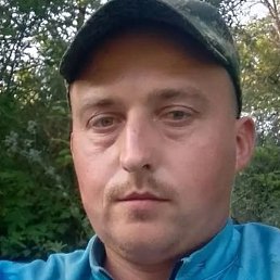 �������, ������-��-����, 35 ���