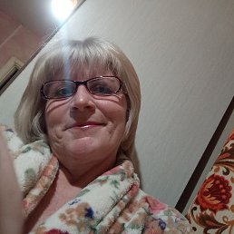 ���� �������, ������, 51 ��� - ��������� 4 ����� 2026