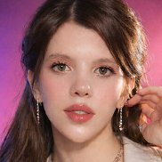 ������, 30 ���, �����-���������