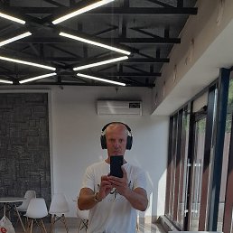 ���� ������, ����, 55 ��� - ��������� 3 ������ 2025