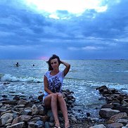, 26 , 