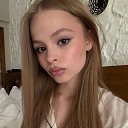 ���� ������, �������, 19 ��� - ��������� 30 ������ 2025