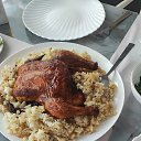 ���� Svetlanna, ������������ - ��������� 14 �������� 2024 � ������ ���� ����������