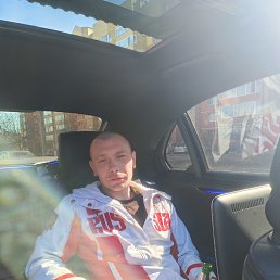 ������, 29 ���, �������