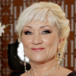 �������, ����, 45 ���