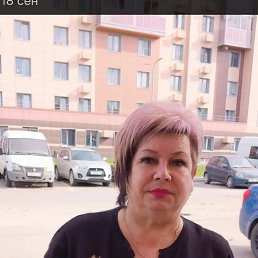 , 55, 