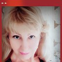 ���� Svetka, ������ - ��������� 22 ������ 2026