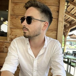 , 27, 
