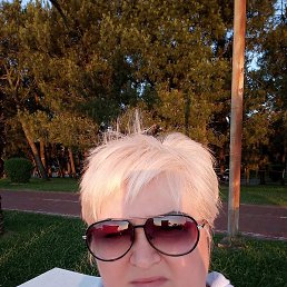 ������, ������, 57 ���