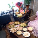 ���� ������, ������ ��������, 50 ��� - ��������� 17 ���� 2026 � ������ ���� ����������