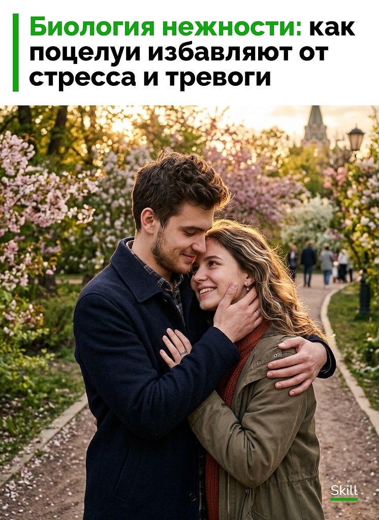 ��������� �����������, ��� ������� �������� ���������� ��������������� �������� � �������� ��� ...