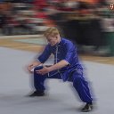 ���� ����, �������, 23 ���� - ��������� 5 ������� 2024