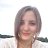 ���� Viktute, ������, 33 ���� - ��������� 15 ������ 2026