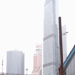 ���� �����, ������, 32 ���� - ��������� 15 ������� 2023