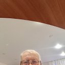 ���� ���������, ���������, 55 ��� - ��������� 29 ������ 2025 � ������ ���� ����������