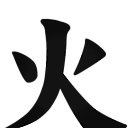 ���� Darko, ������������, 55 ��� - ��������� 6 ����� 2024 � ������ ���� ����������