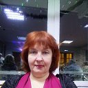 ���� ��������, �����-���������, 55 ��� - ��������� 13 ������ 2026 � ������ ���� ����������