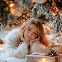 ���� �� ����, ����� - ��������� 23 ���� 2026 � ������ ���� ����������