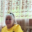 ������ 2025� �������, ����� �� ������� ���� ����������