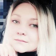 , 30 , 