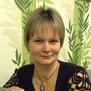 Татьяна, 49 лет, Александров Татьяна, 49 лет, Александров