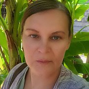 Светлана, 52 года, Пенза Светлана, 52 года, Пенза