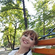 Katerina, 58 ���, ������