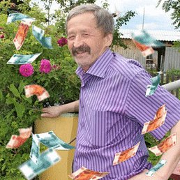 ���������, ��������������, 71 ���