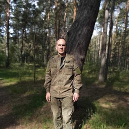 ���� �������, ������, 41 ��� - ��������� 5 ������ 2026