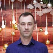 �����, 41 ���, ������