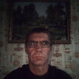 ������, ����������, 40 ���