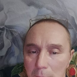 �����, 56 ���, ������ ��������