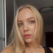 Александра, 28 лет, Ростов-на-Дону Александра, 28 лет, Ростов-на-Дону