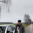 ���� ������, ��������, 60 ��� - ��������� 2 ��� 2025 � ������ ���� ����������