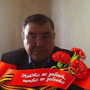 ���� ������, ��� - ��������� 16 ������ 2026 � ������ ���� ����������