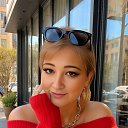 ���� �������, ����� - ��������� 12 ������ 2026 � ������ ���� ����������