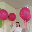 ���� ��� ��������, ������������, 47 ��� - ��������� 24 ���� 2025 � ������ ���� ����������