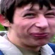 Павел, 35 лет, Москва Павел, 35 лет, Москва