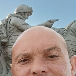 , 41, 