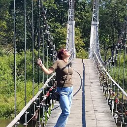 �����, �����������, 51 ���