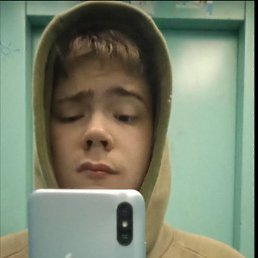 ���� �������, �����-��������� - ��������� 13 ���� 2025