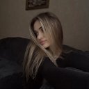 ���� �����, ������, 20 ��� - ��������� 5 ������� 2026 � ������ ���� ����������