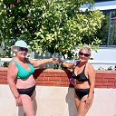 ���� ���������, ������, 67 ��� - ��������� 31 ������� 2024 � ������ ������ 2024�