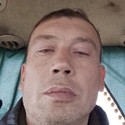, 44 , 