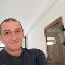 ���� ������, ����������, 46 ��� - ��������� 30 ��� 2025 � ������ ���� ����������