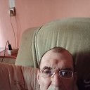 ���� ����, �����, 49 ��� - ��������� 7 ��� 2026 � ������ ���� ����������